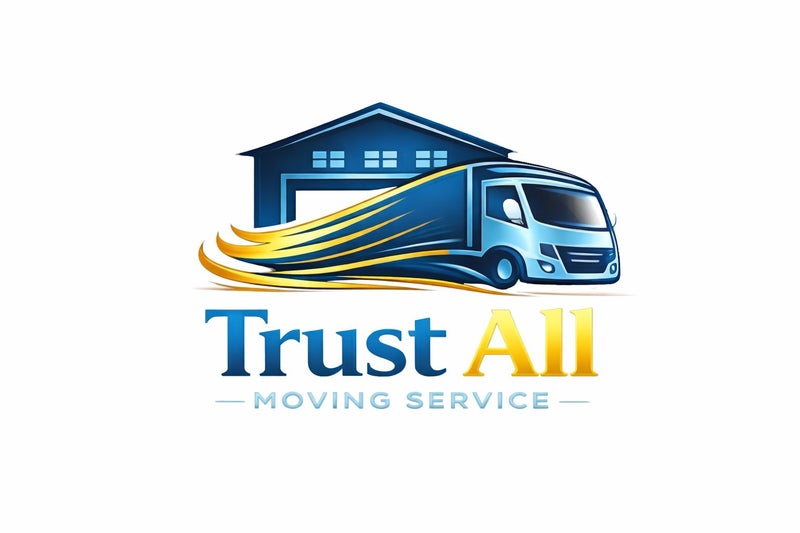 Moving house/company Carousel 4