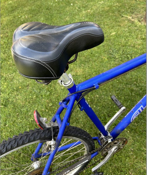 Montari Bike Carousel 4