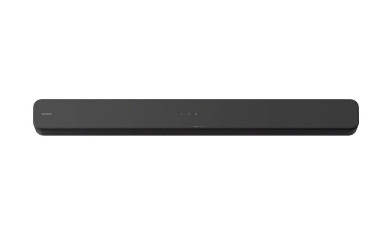 Sony HTS100F Soundbar with Bluetooth Carousel 1