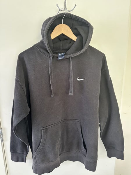 XL Mens Nike Hoodies & Other Selling as Bulk Lot clothing Carousel 2
