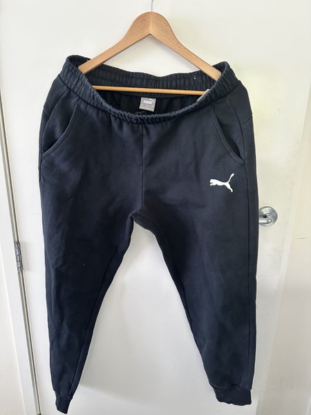 XL Mens Nike Hoodies & Other Selling as Bulk Lot clothing Carousel 12