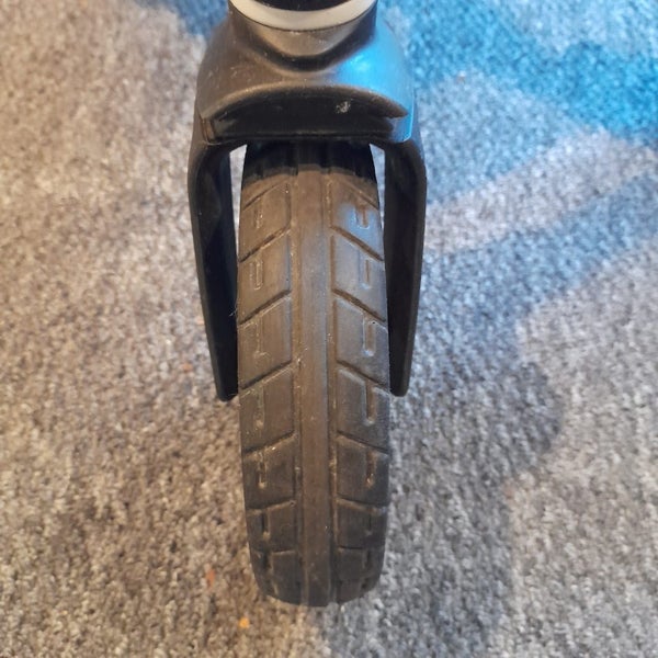 City Select pram Carousel 11