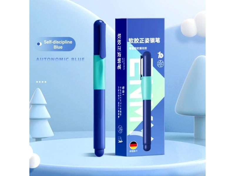 Fountain Pen Carousel 1