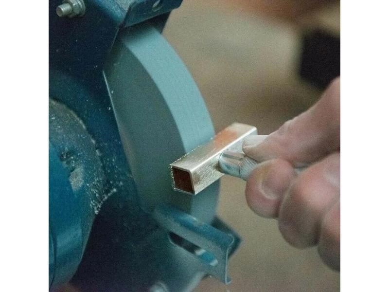 Diamond Grinding Wheel Dresser Sanding Disc Sharpening Stone Thicken Abrasive Carousel 1