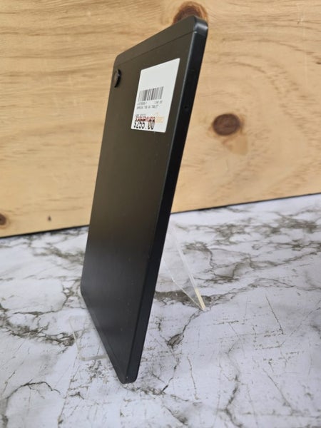 Samsung Galaxy Tab A9 Tablet 64GB Carousel 2