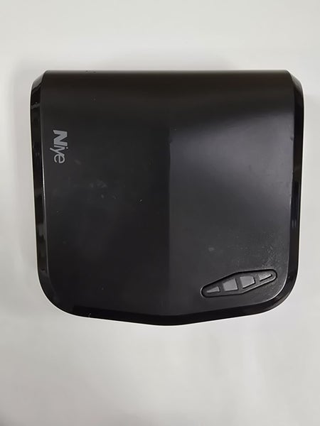 Niye True Wireless Headset Carousel 1