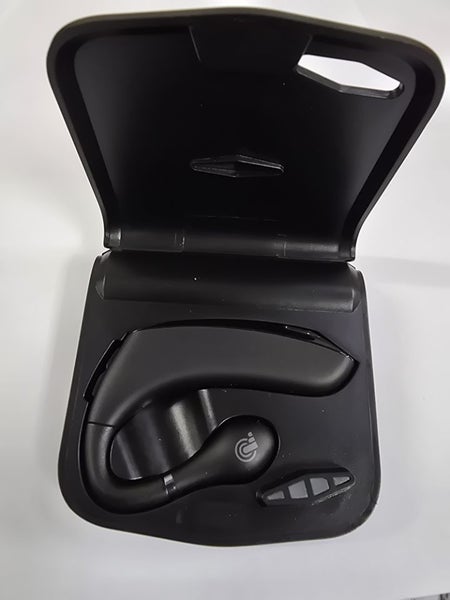 Niye True Wireless Headset Carousel 2