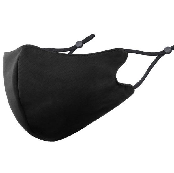 Face Mask Carousel 1