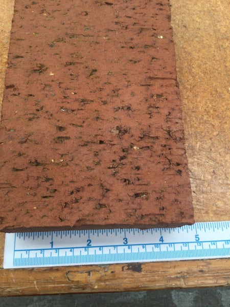 Paving bricks Carousel 4