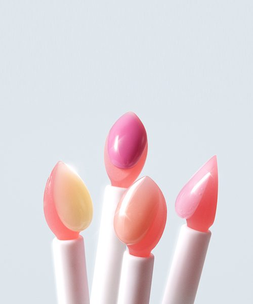 LANEIGE LIP SLEEPING MASK EX [BERRY] 20G kbeauty, korean skincare Carousel 2