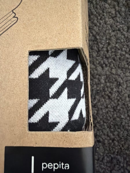 Mountain Buggy - buggy blanket BNWT Carousel 2