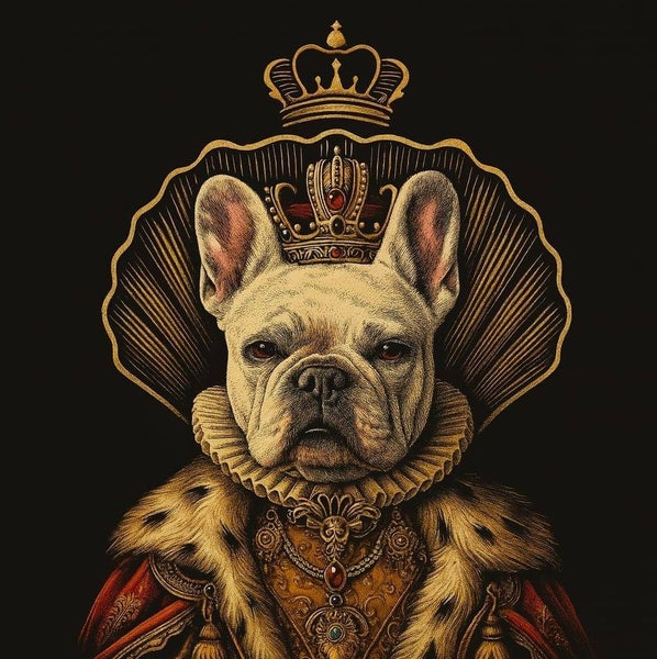 DRA&C LTD Carousel 1