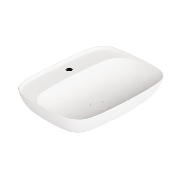 DISCONTINUED - ALICE ZUCCHETTI - BASIN MIXER PACKAGE Carousel 2