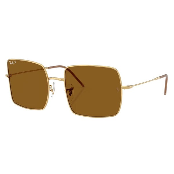 Ray-Ban RBR0104S Square Reverse 1971 001/83 Sunglasses Carousel 1