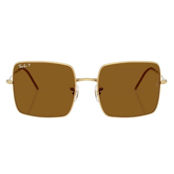 Ray-Ban RBR0104S Square Reverse 1971 001/83 Sunglasses Carousel 2