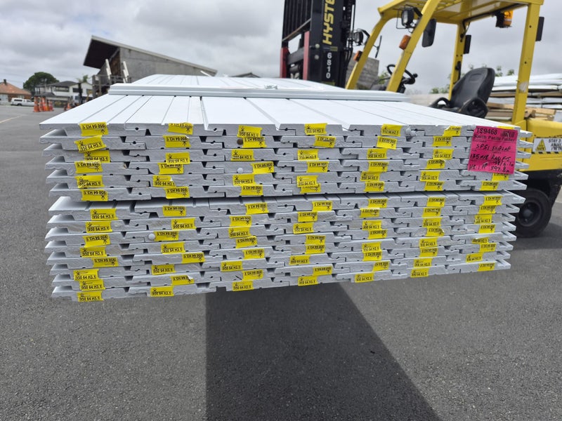 PINE SHIPLAP SP51 W/BDS - 135 x 18mm - FJ PP H3.1 - 597.8m - TS9468 Carousel 2