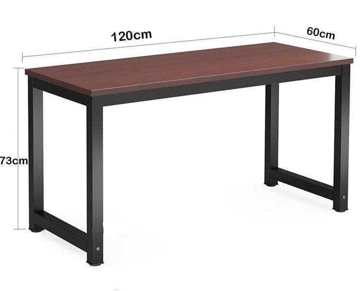 Desk - Office - Study - Computer Carousel 2