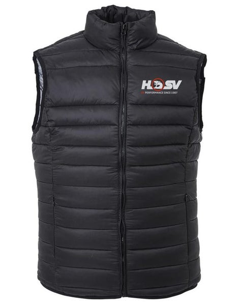 HSV PERFORMANCE VEST Carousel 1