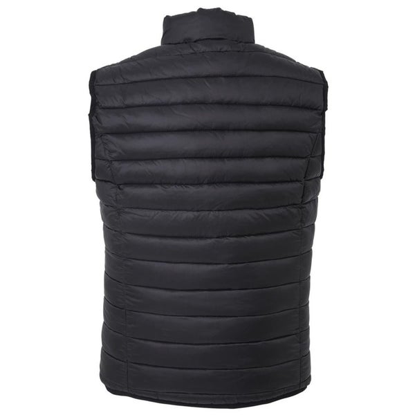HSV PERFORMANCE VEST Carousel 2