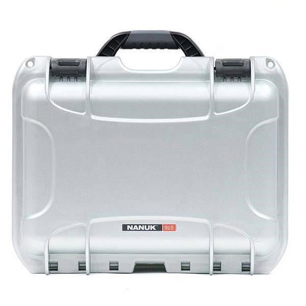 Nanuk - 915 - Internal Dimensions: 351 x 236 x 157 mm Carousel 2