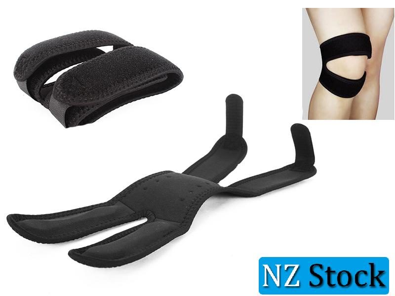 Knee Brace Carousel 2