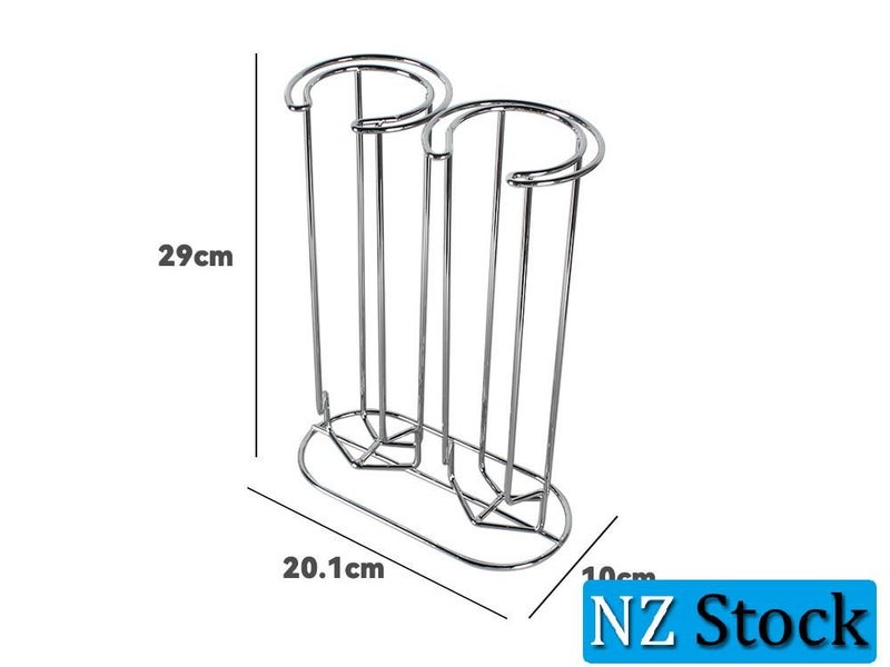 Coffee Capsules Holder (OVER STOCKED) Carousel 2