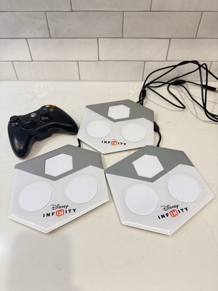 Xbox 360 kinect bundle Carousel 16