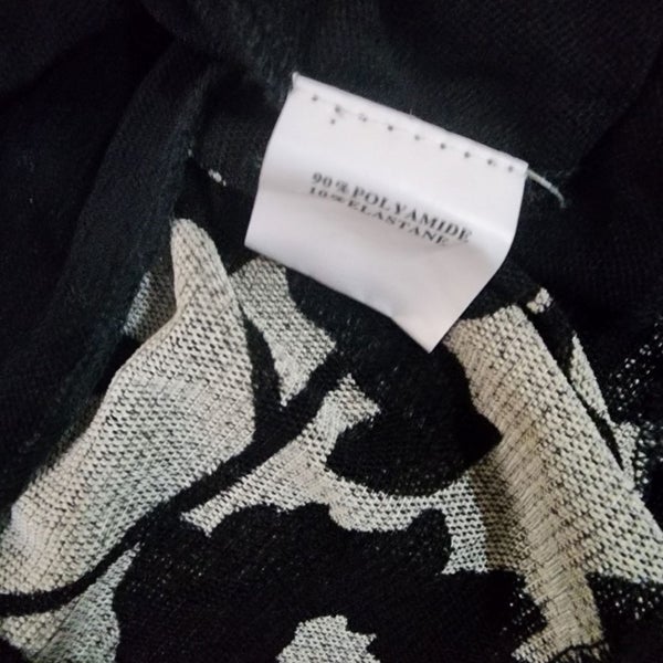 **Clarity Skirt 16 generous sizing ** Carousel 7