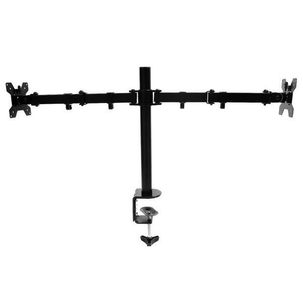 Dual Monitor Desk Mount 2022904 Carousel 1