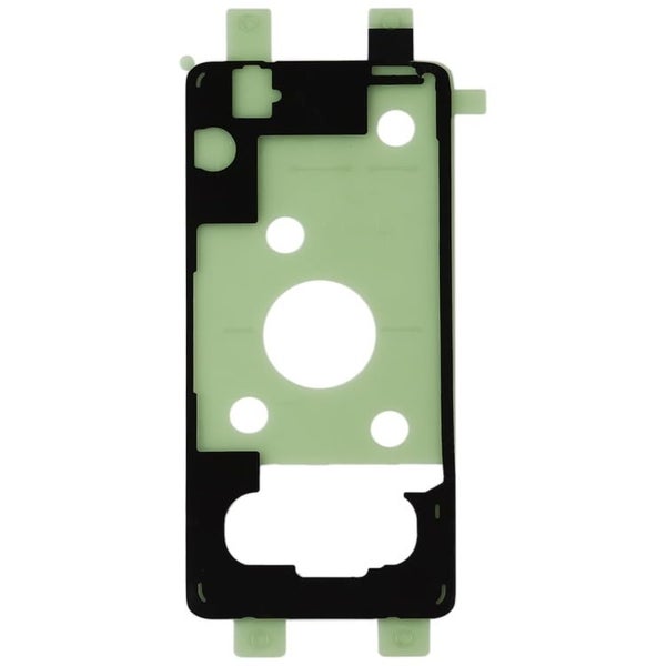 S10 Plus Front Adhesive Carousel 1