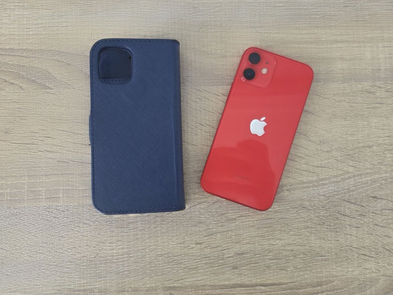 Apple iPhone 12 Mini Carousel 2