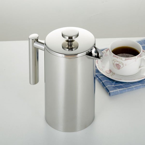 Coffee Plunger (OVER STOCKED) Carousel 8
