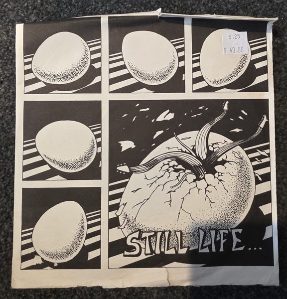 $30 each Punk assorted Lot 2 Carousel 8