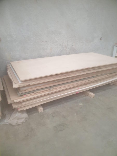 Cover Sheets Carousel 1