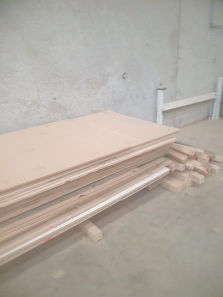 Cover Sheets Carousel 2