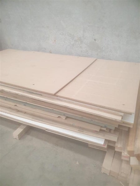 Cover Sheets Carousel 1