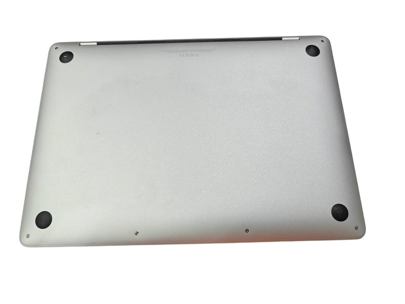 Apple MacBook Pro (13 inch M1 2020) - 8GB 250GB - Tahoe 26 Carousel 6