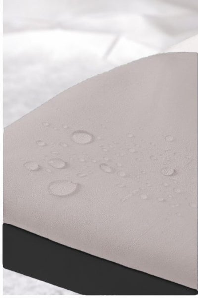 Oak wood Dining Chair & Sofa Chair for Living Room and Dining Room Carousel 5