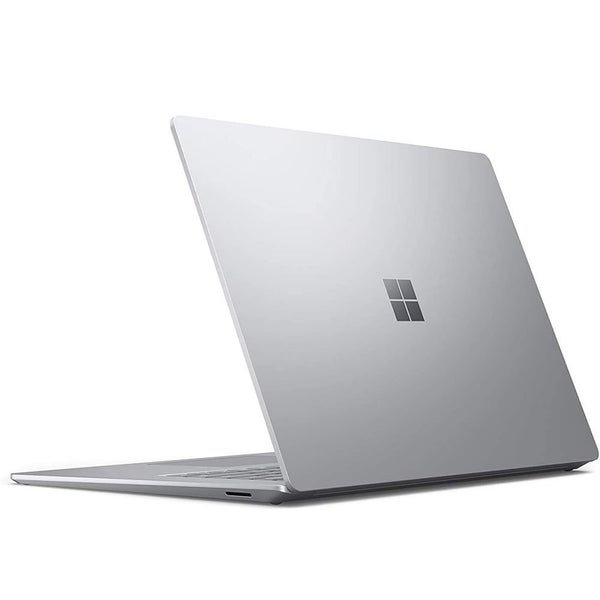 Microsoft Surface Laptop 3 15" Matte black A Grade (Core i7-1065G7, 16 GB RAM... Carousel 2