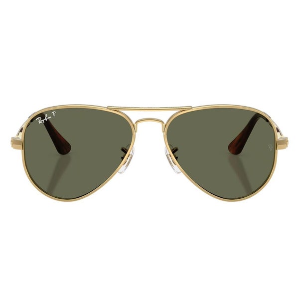Ray-Ban RB3925 Aviator Max 001/58 62mm Sunglasses Carousel 2