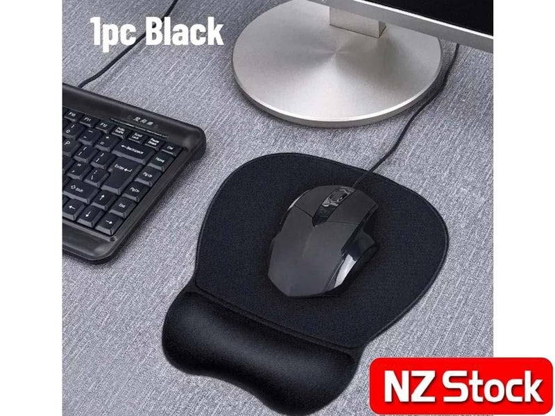 Mouse Pad NZ Clearance Carousel 1