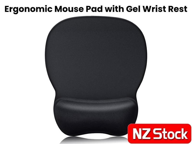 Mouse Pad NZ Clearance Carousel 2