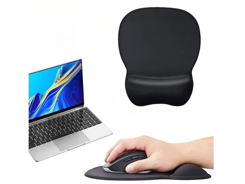 Mouse Pad NZ Clearance Carousel 2