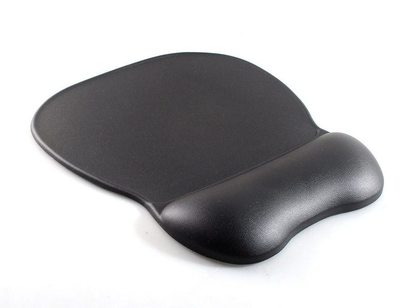 Mouse Pad NZ Clearance Carousel 10