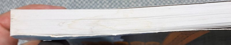 Pam & Jeremey Ballantyne - THE POURERERE ROAD, Omakere & Tamumu District #3025 Carousel 9