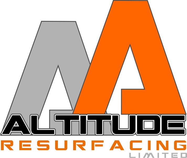 Altitude Resurfacing LTD Carousel 2