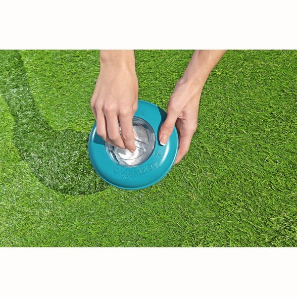 Bestway Chemical Floater 16cm - 58769 Carousel 9