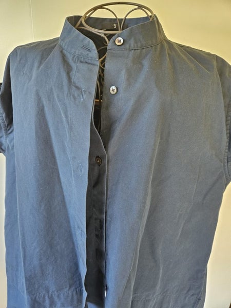 100% cotton shirt Carousel 1