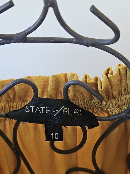 State of Play top size 10 Carousel 2