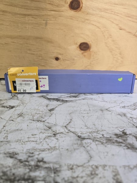 *1$ AUCTION* Unbranded Keys for Keyboard Carousel 1